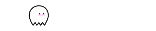 Wick Editor Icon